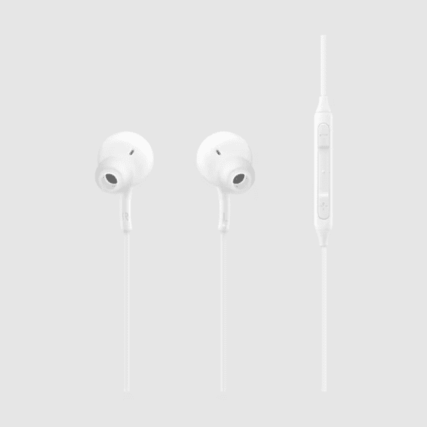 Product gallery 2