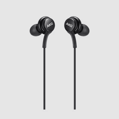 Product thumb gallery 1
