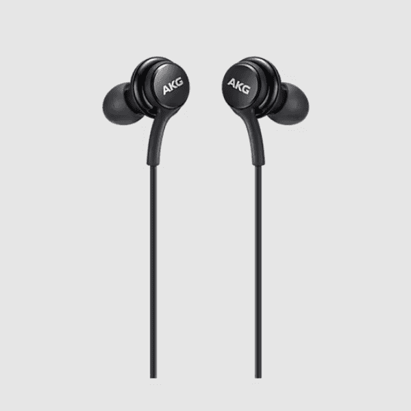 Product gallery 1