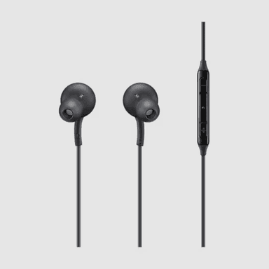 Product thumb gallery 2