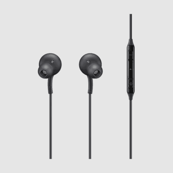 Product gallery 2