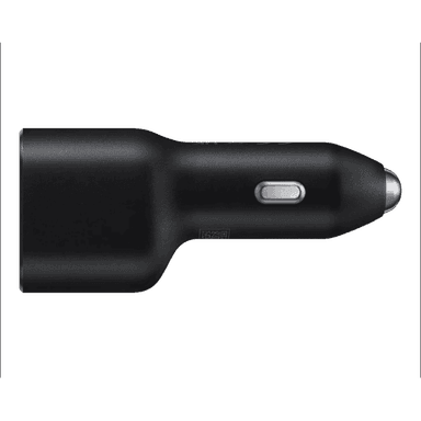 Product thumb gallery 3