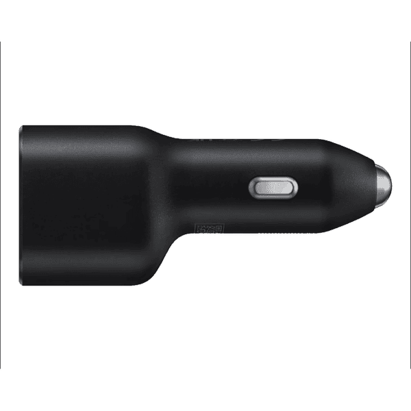 Product gallery 3