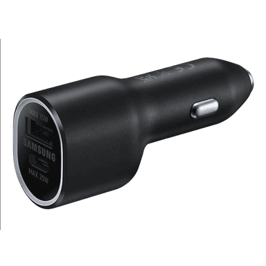 Product thumb gallery 1