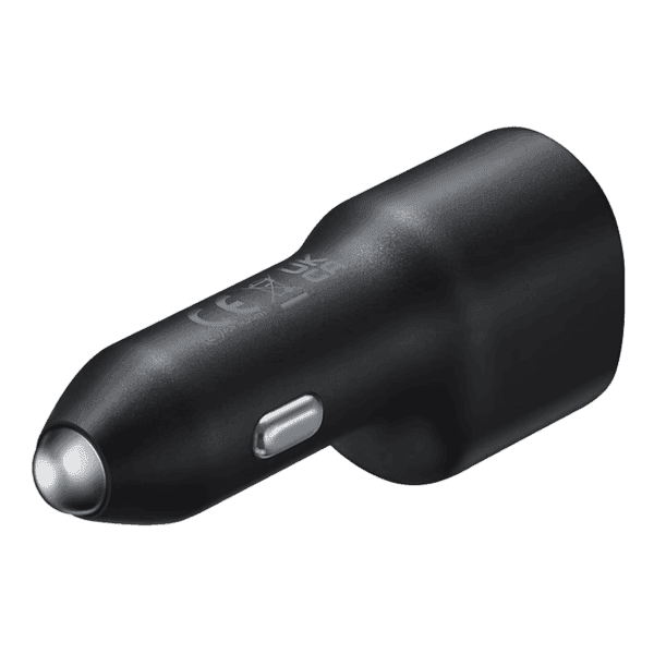 Product gallery 2