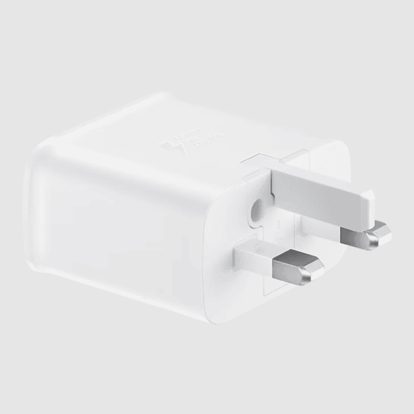 Product gallery 3