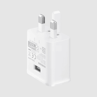 Product thumb gallery 1