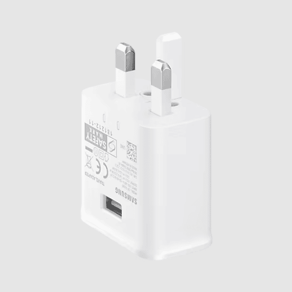 Product gallery 1