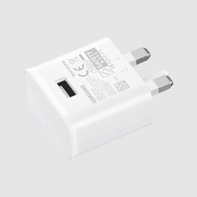 Product thumb gallery 2
