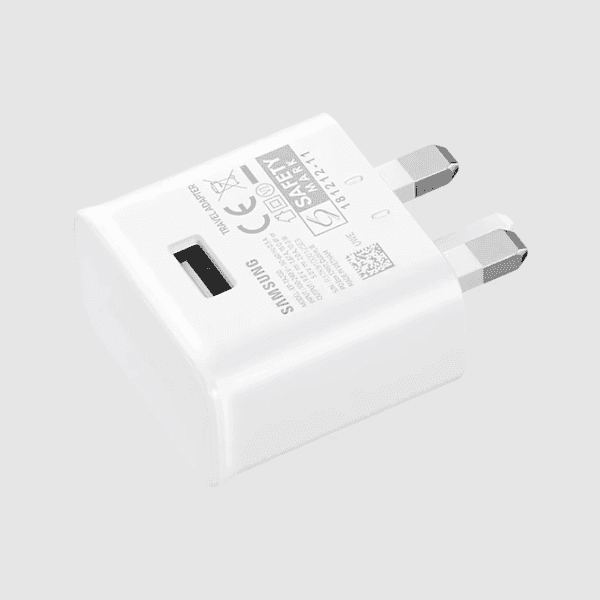 Product gallery 2