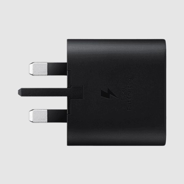 Product gallery 1