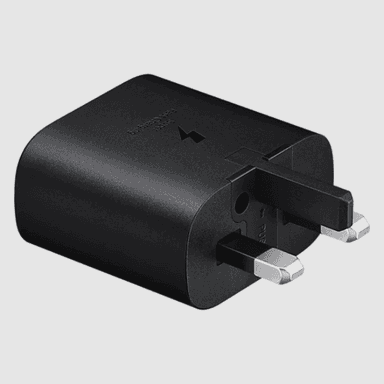 Product thumb gallery 2