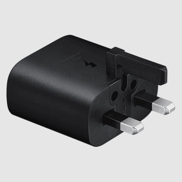 Product gallery 3