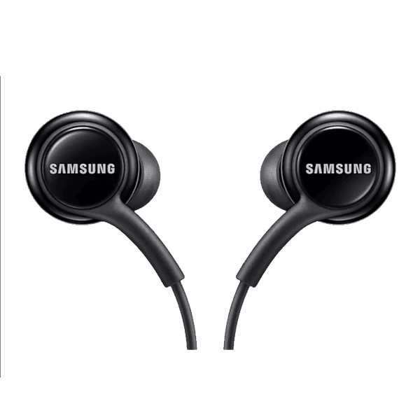 Product gallery 1