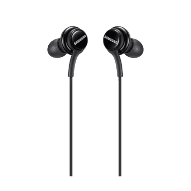 Product thumb gallery 2