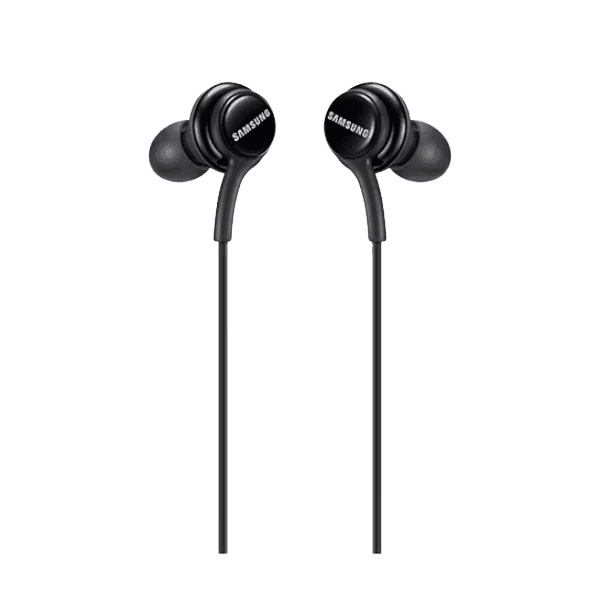 Product gallery 2