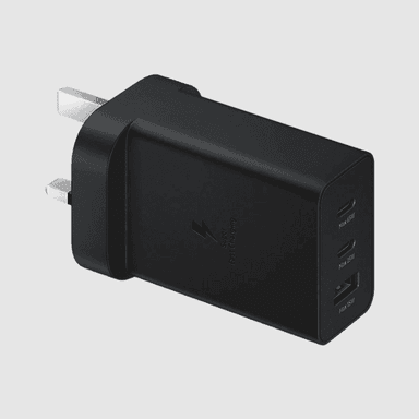 Product thumb gallery 1