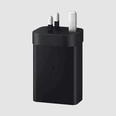 Product thumb gallery 2