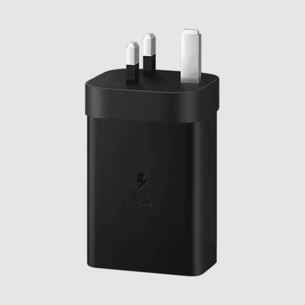 Product gallery 2