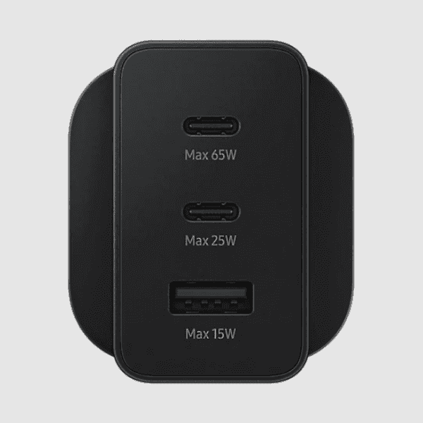 Product gallery 3