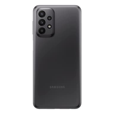 Product thumb gallery 3