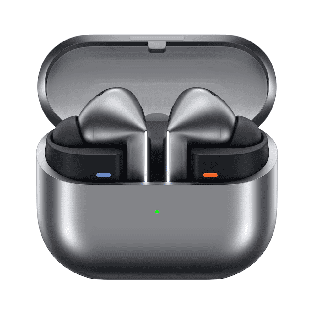 Product gallery 1