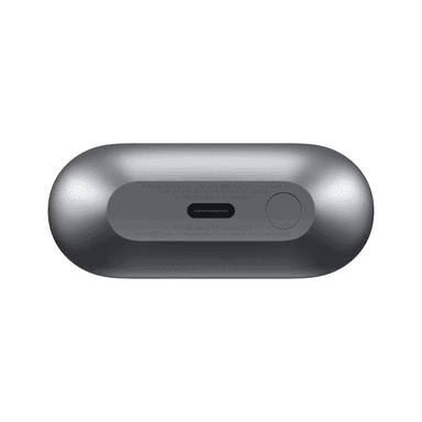 Product thumb gallery 2