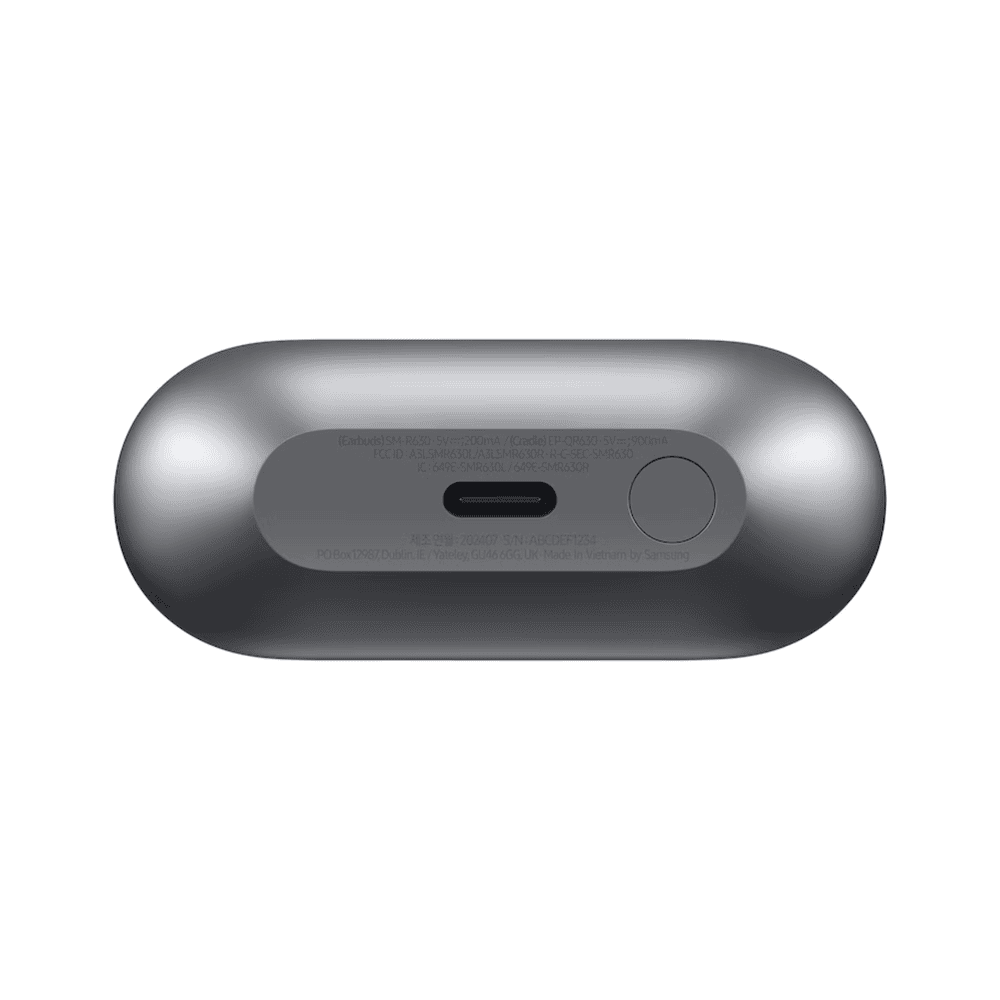 Product gallery 2