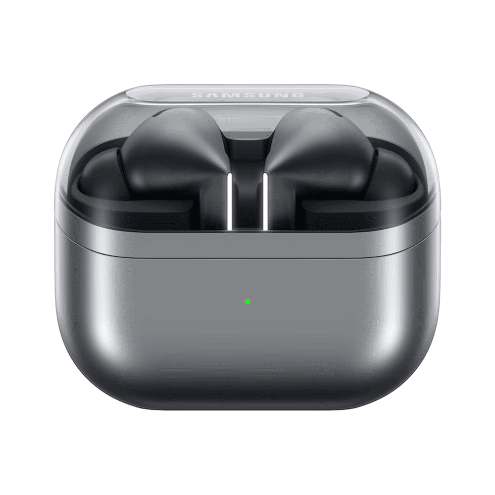 Product gallery 3