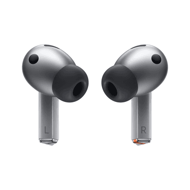 Product thumb gallery 4