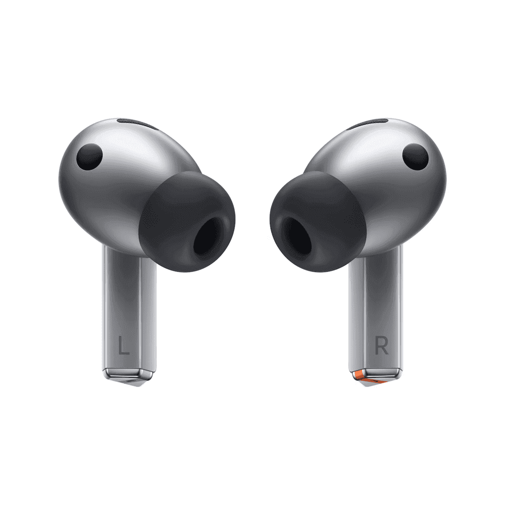 Product gallery 4