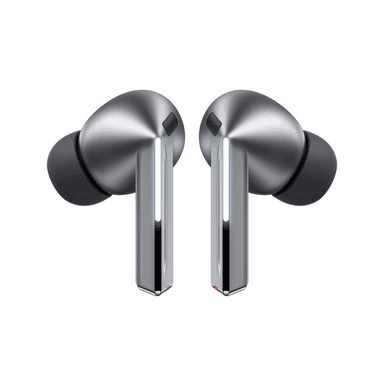 Product thumb gallery 5