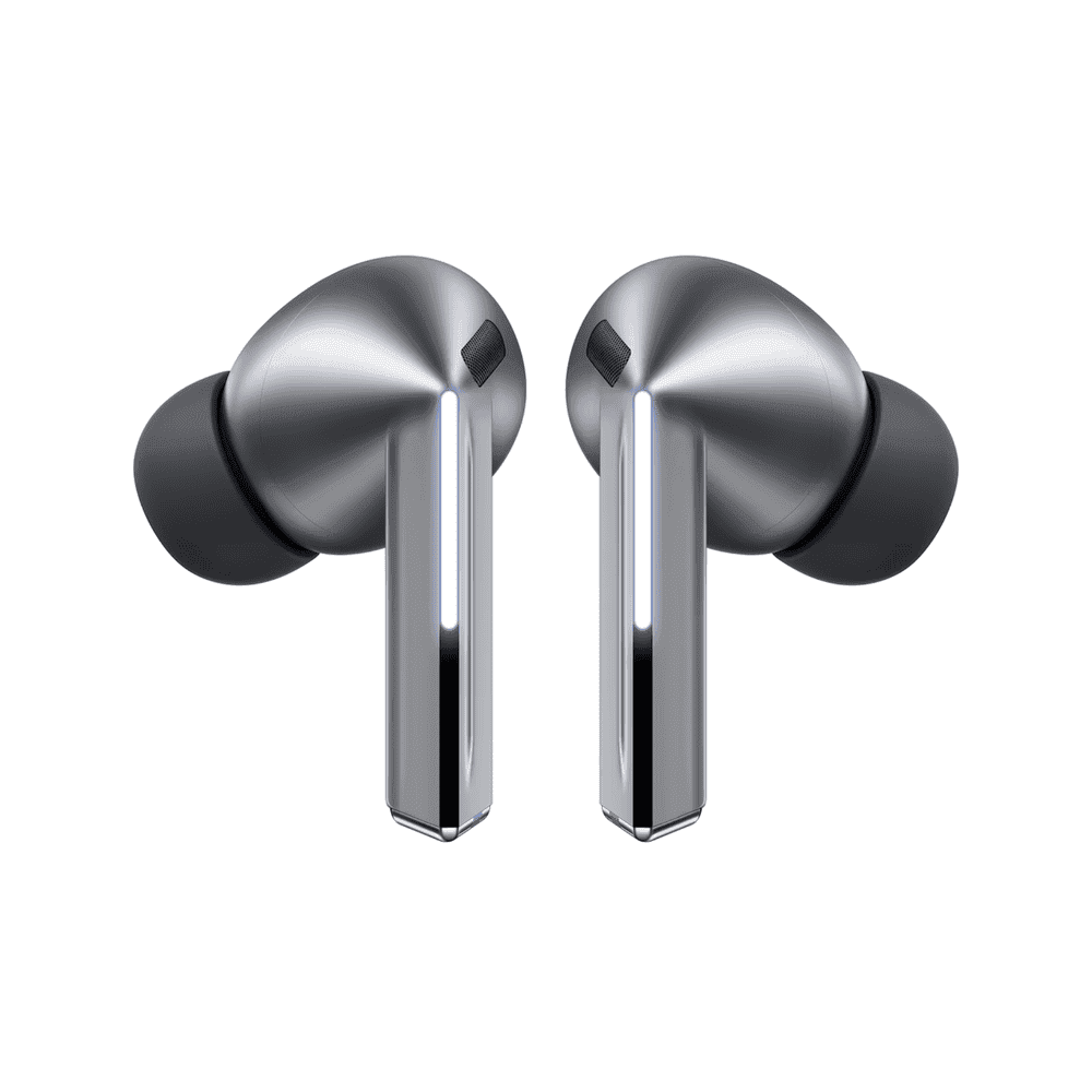 Product gallery 5