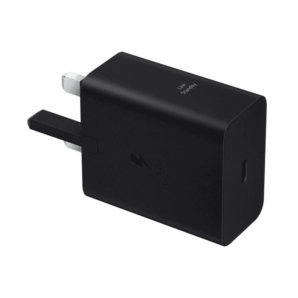 Product gallery 1