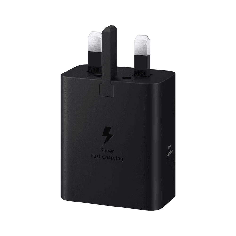 Product gallery 4