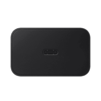 Product thumb gallery 3
