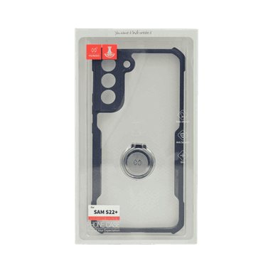 Product thumb gallery 2