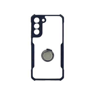 Product thumb gallery 1