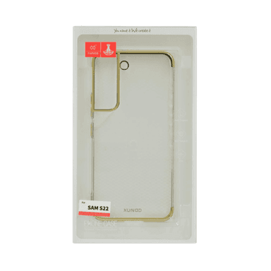 Product thumb gallery 2