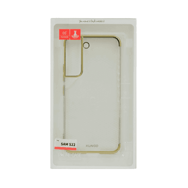 Product gallery 2