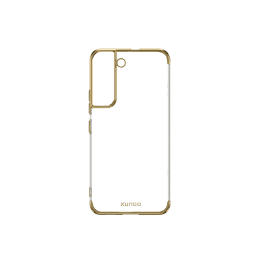 Product thumb gallery 1