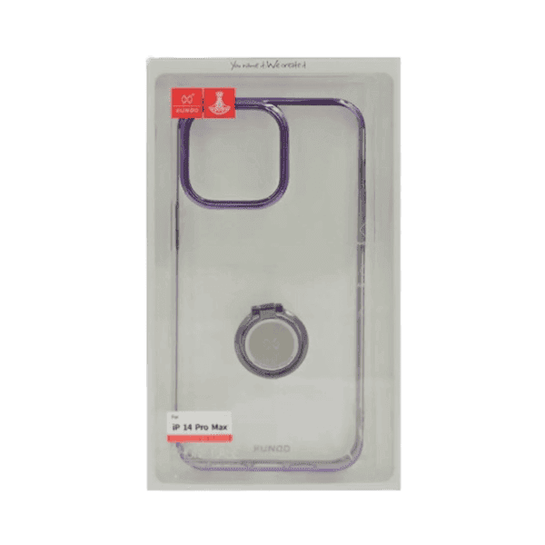 Product gallery 2