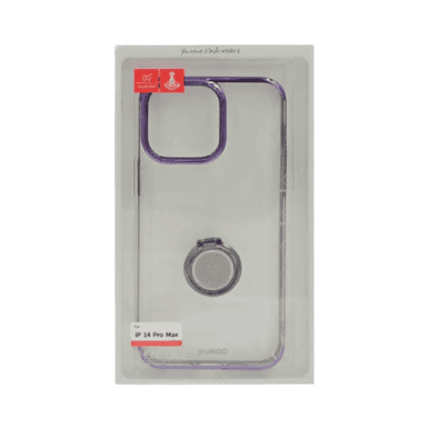 Product thumb gallery 2