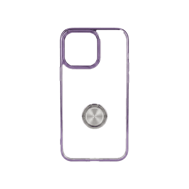 Product thumb gallery 1