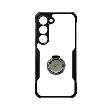 Product thumb gallery 1