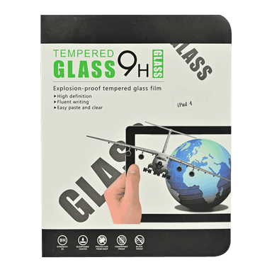 Product thumb gallery 1