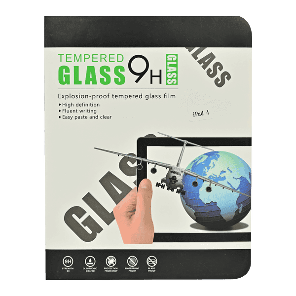 Product gallery 1