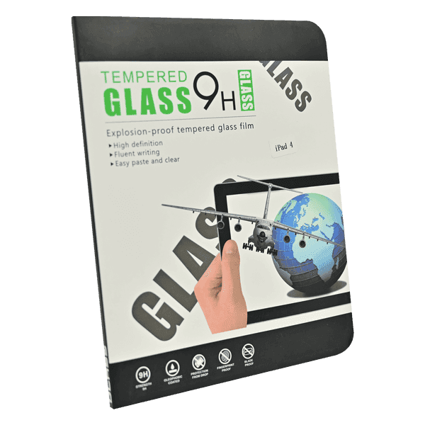Product gallery 2