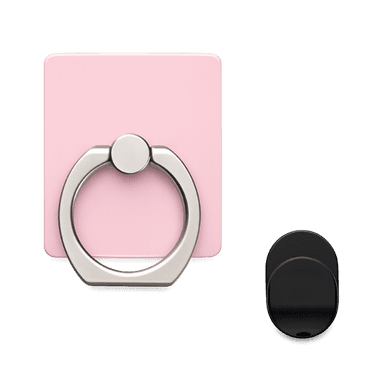 Product thumb gallery 1