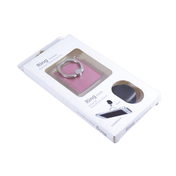 Product gallery 2